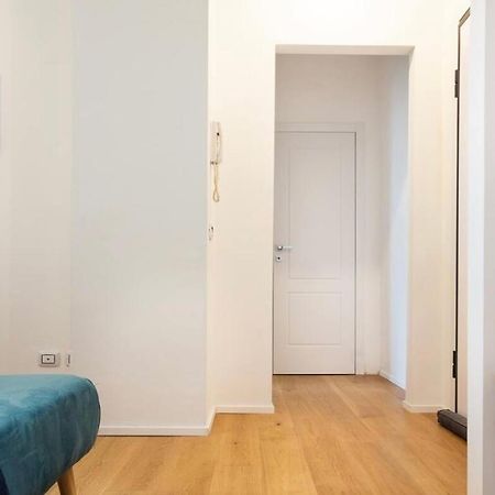 Milano Affori - Stile E Comfort المظهر الخارجي الصورة